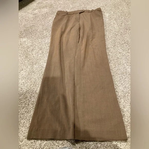 Calvin Klein | Pants & Jumpsuits | Women Calvin Klein Womens Modern Fit Lux Pant With Belt Dress Pants Trouser Tan | Poshmark Calvin Klein | Pants & Jumpsuits | Women Calvin Klein Womens Modern Fit Lux Pant With Belt Dress Pants Trouser Tan | Poshmark